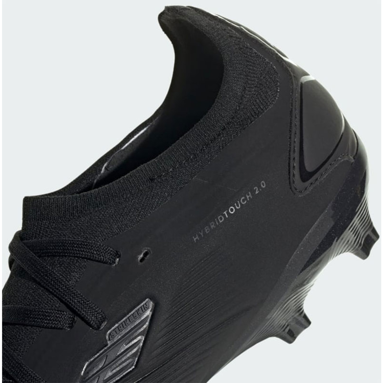 adidas Predator Pro .2 FG