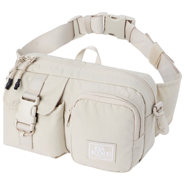 Dakine - Jagger Hybrid Hip Pack - Sac banane