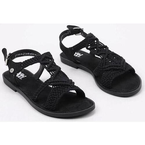 Xti - 141273 Negro