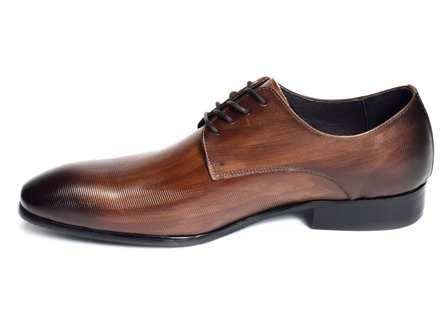 Olano marron