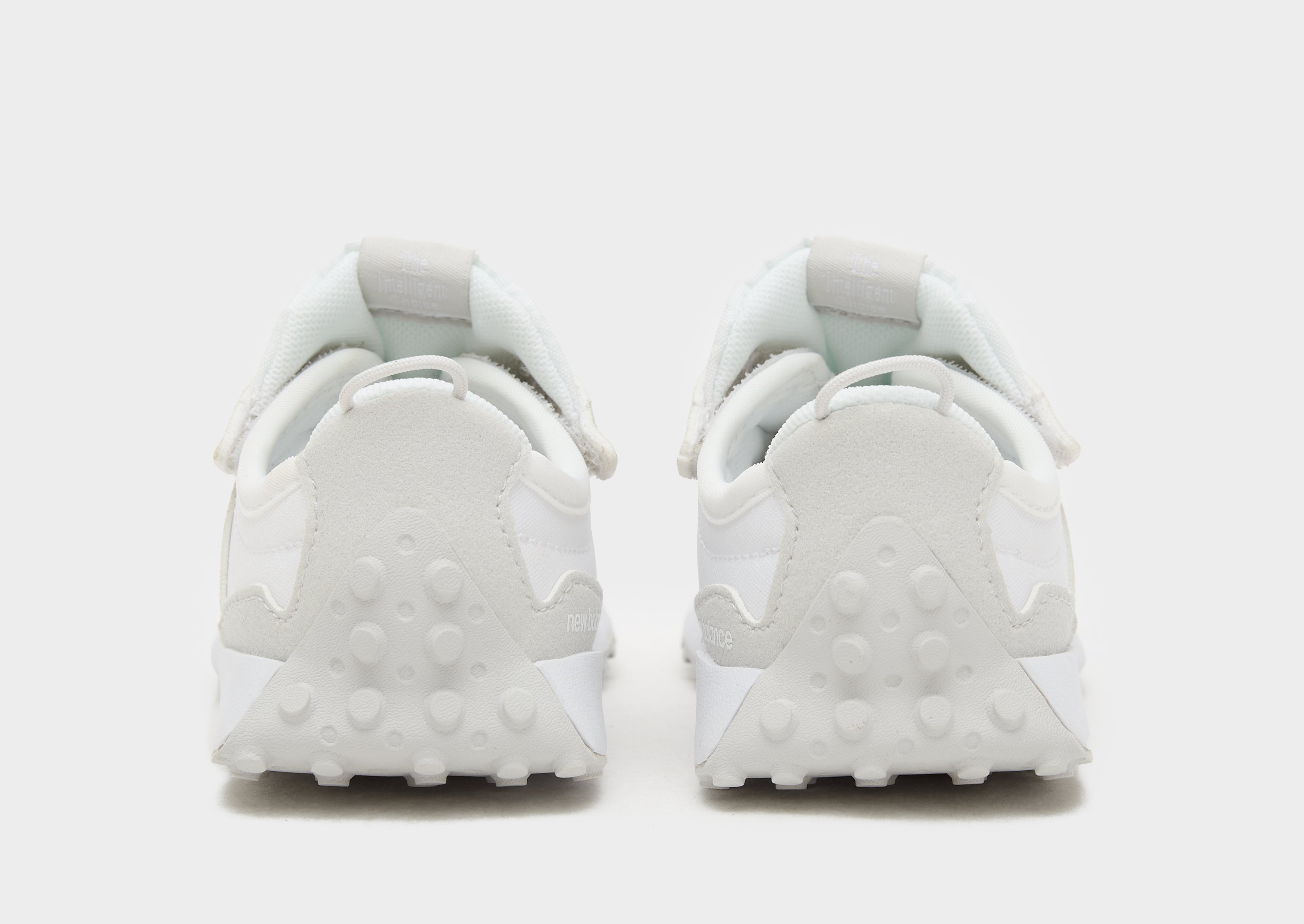 New Balance 327 Bébé