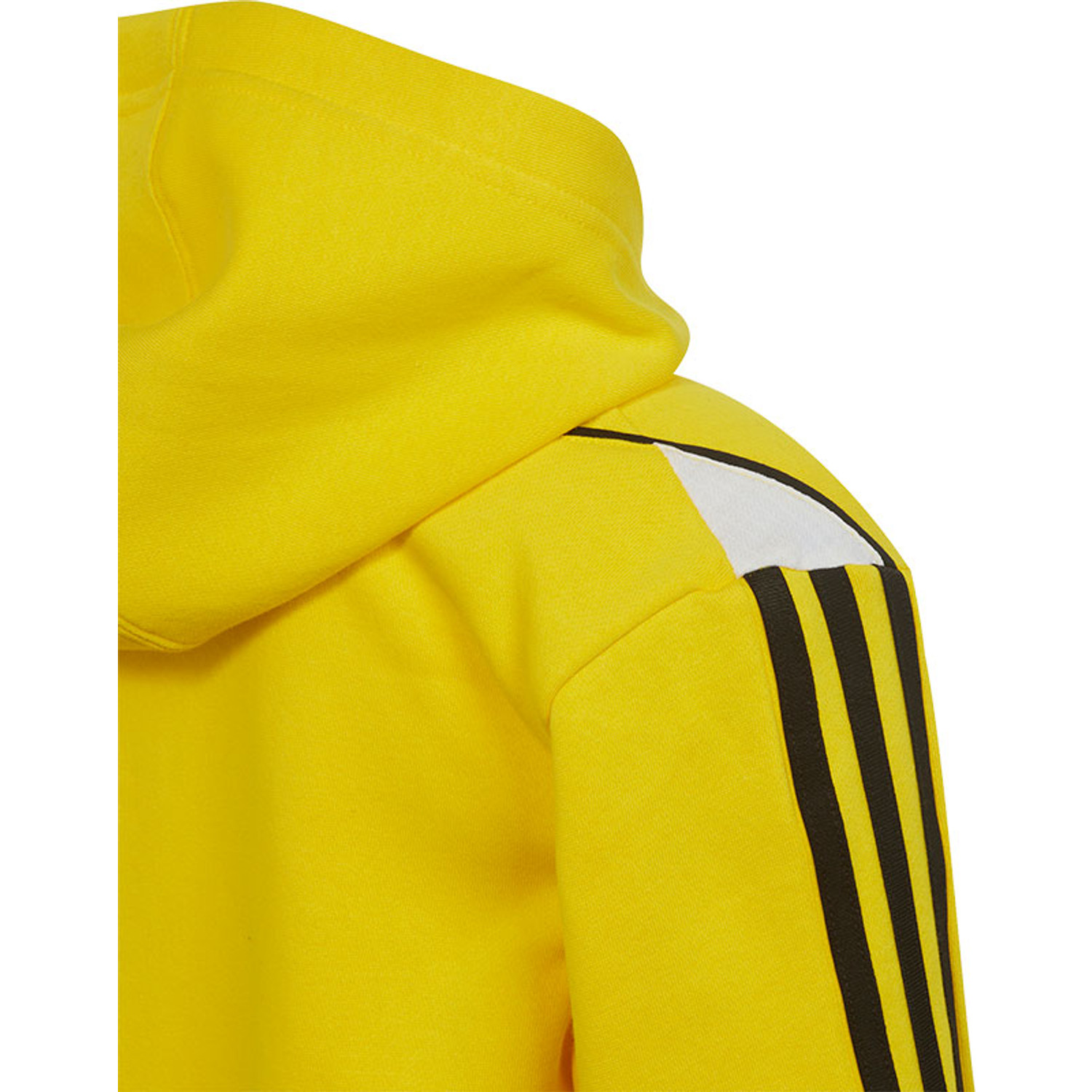 adidas Tiro 23 League Sweat Trainingspak Kids