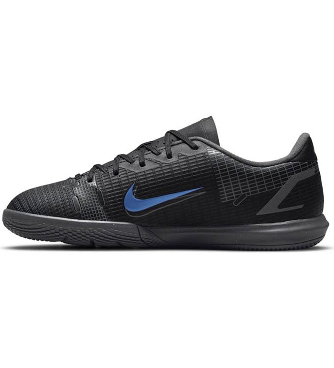 Nike JR Vapor 14 Academy JR Zaalvoetbalschoenen