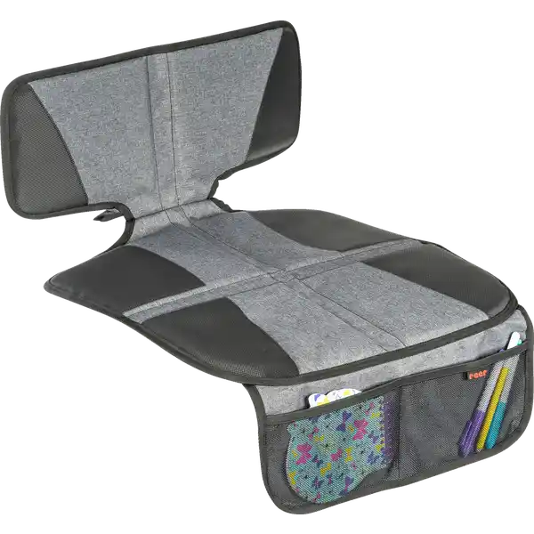 TravelKid Protect Kindersitz-Unterlage