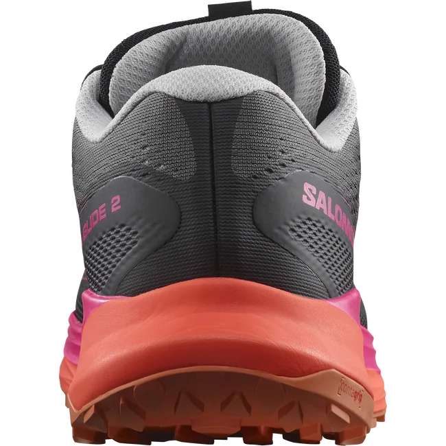ULTRA GLIDE 2  Trailrunning-Schuhe Herren