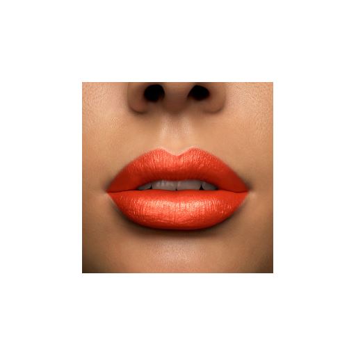 Lancôme L'Absolu Rouge Cream Lipstick, Tout Ce Qui Brille