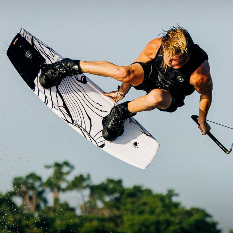 WAKEBOARD LIQUID FORCE RDX 2024