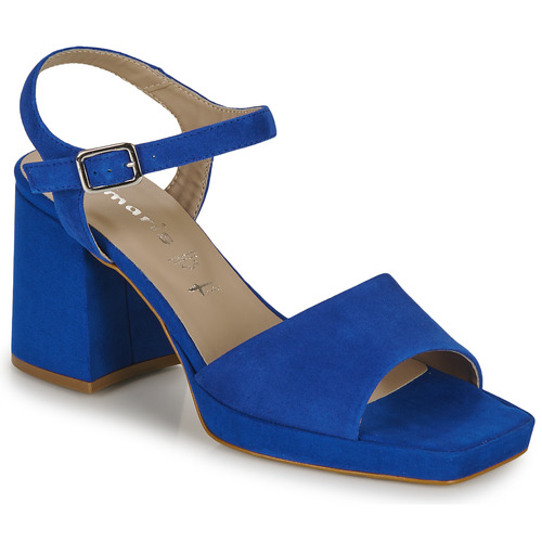Tamaris - 28374-187 - Bleu