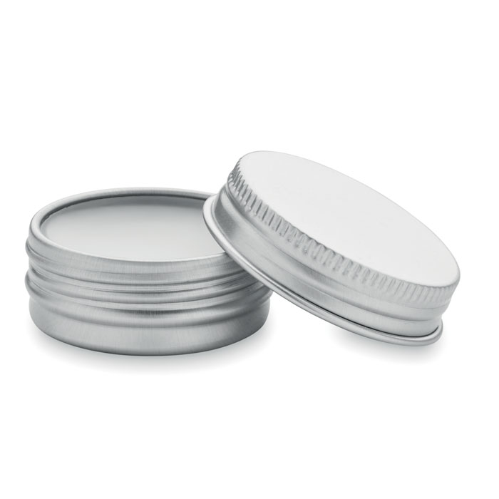 GiftRetail MO6809 - BALM Baume à lèvres végétalien