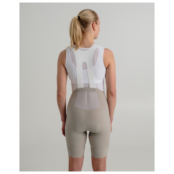 straede - Women's Cargo Pro Bib Shorts - Pantalon de cyclisme