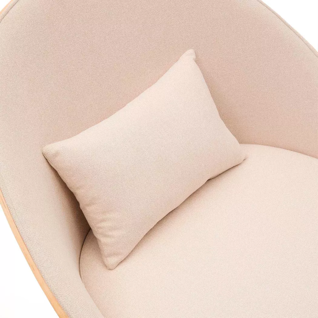 Sessel Eamy