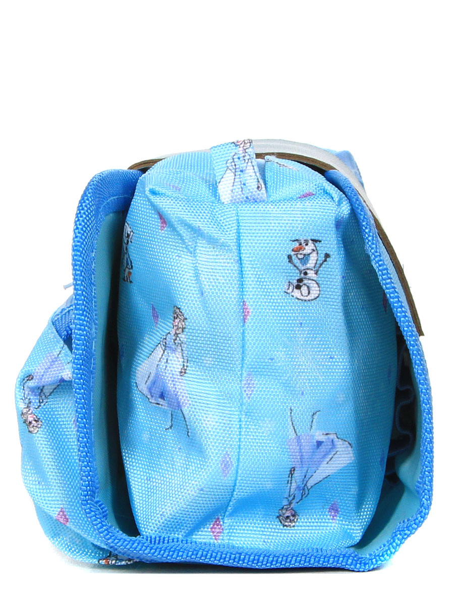 Trousse pliable La Reine des Neiges Hope