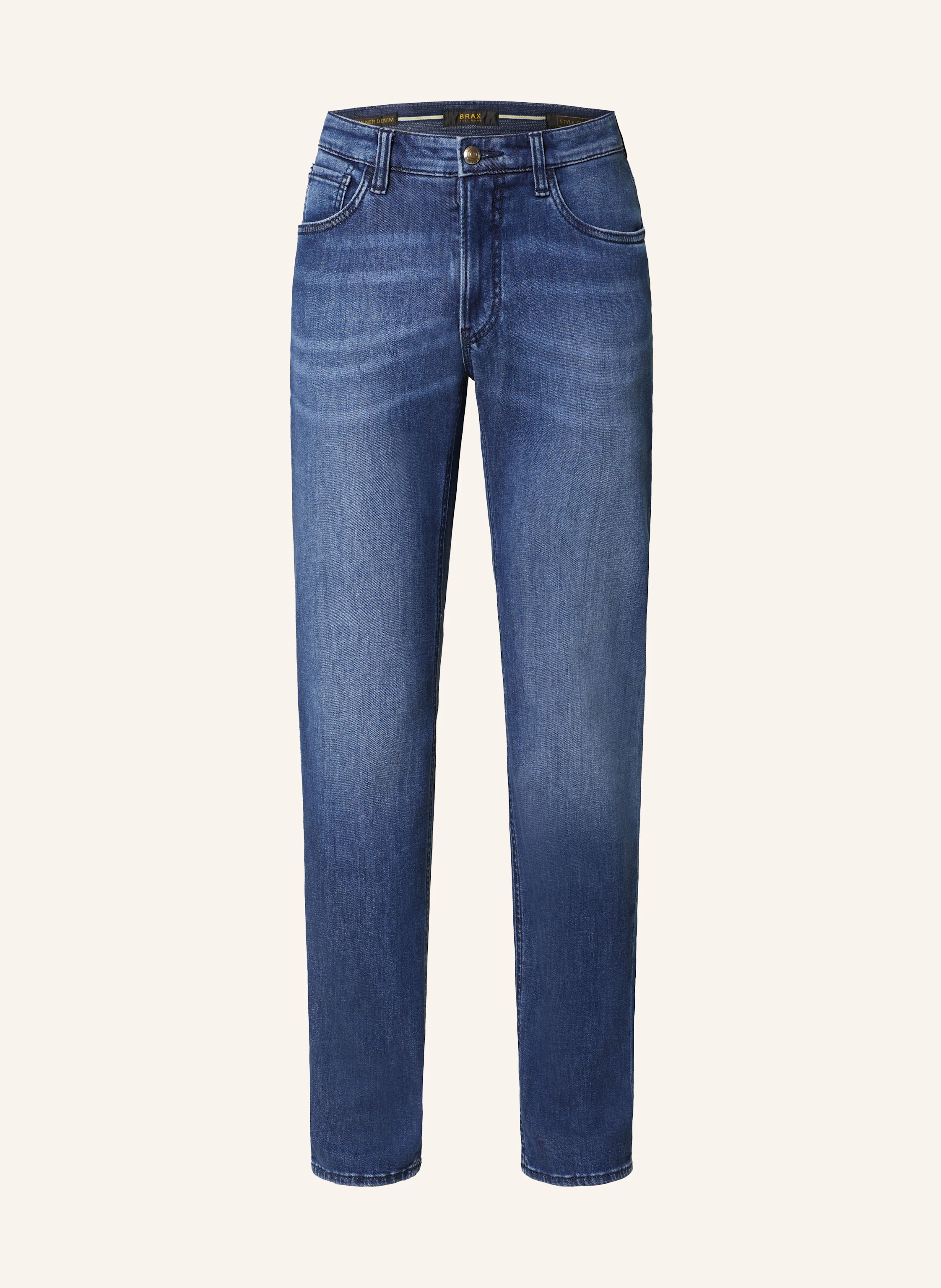 BRAX Jeans CHUCK Modern Fit