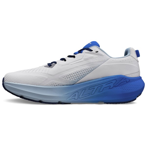Altra - FWD Via 2 - Chaussures de running
