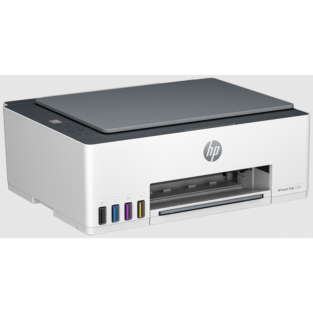 HP Smart Tank 5105 AIO blekkprinter
