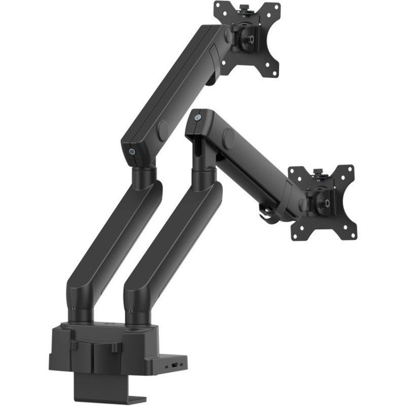 Urban Factory FAM20UF support d'écran plat pour bureau 81,3 cm (32