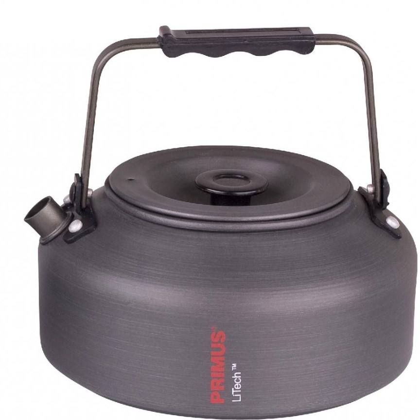 Primus LiTech Coffee & Tea Kettle 0.9L