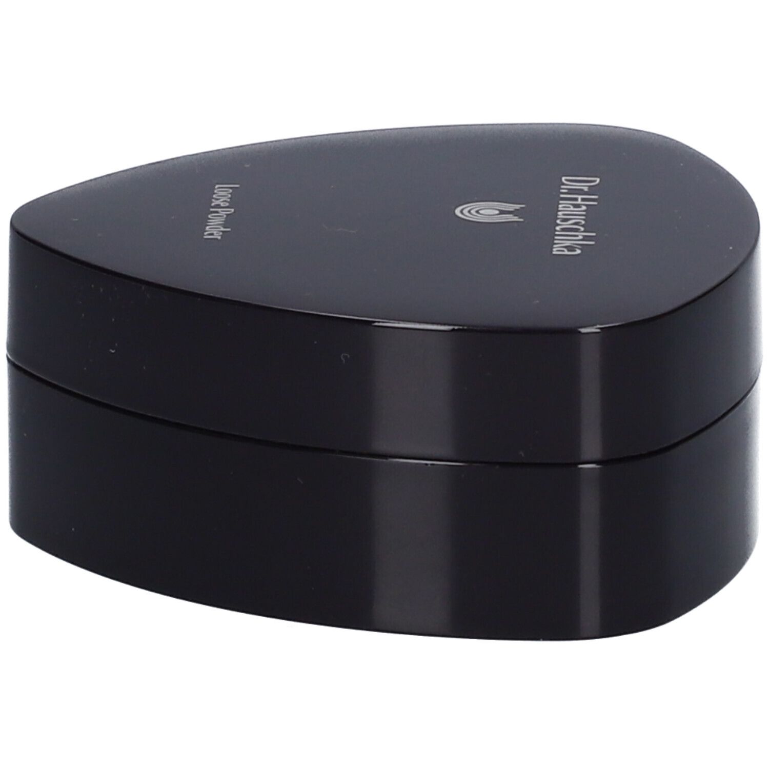 Dr. Hauschka Loose Powder