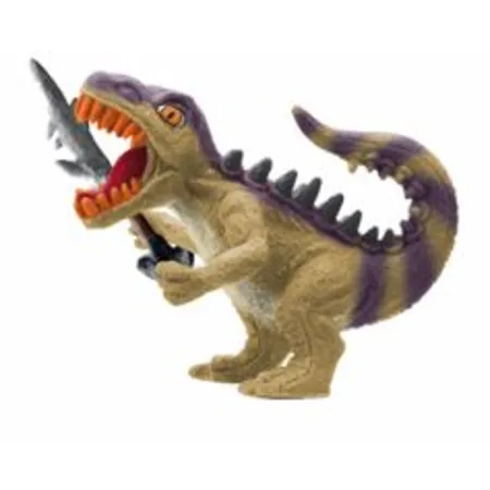 Simba Predators 2, Dinosaurier, 1 Stück, sortiert
