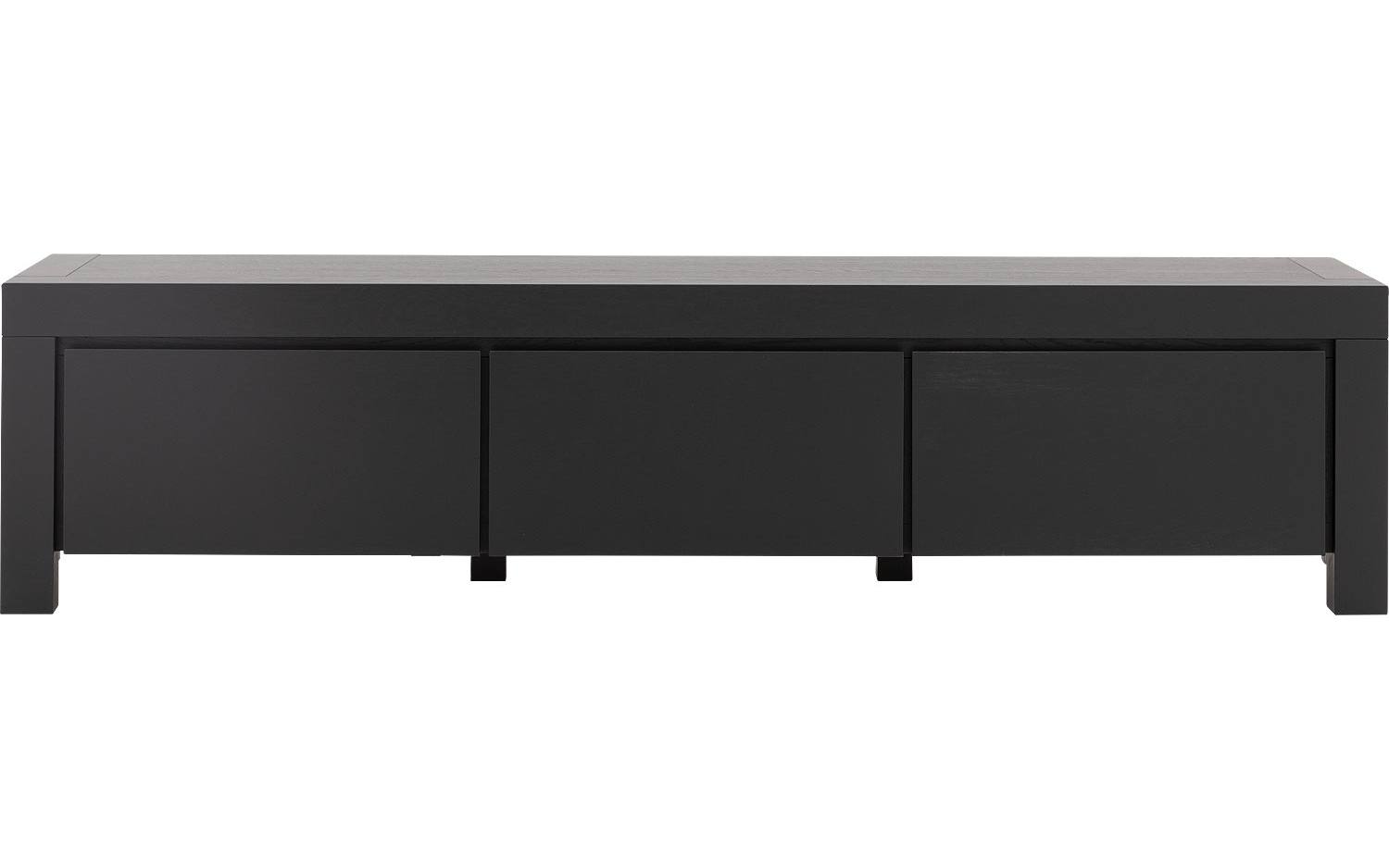 Tv Meubel Clear