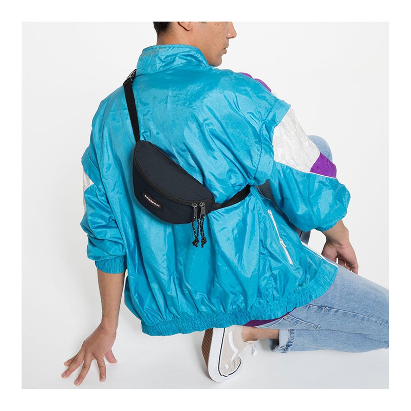 Banane Springer 2 Litres Cloud Navy