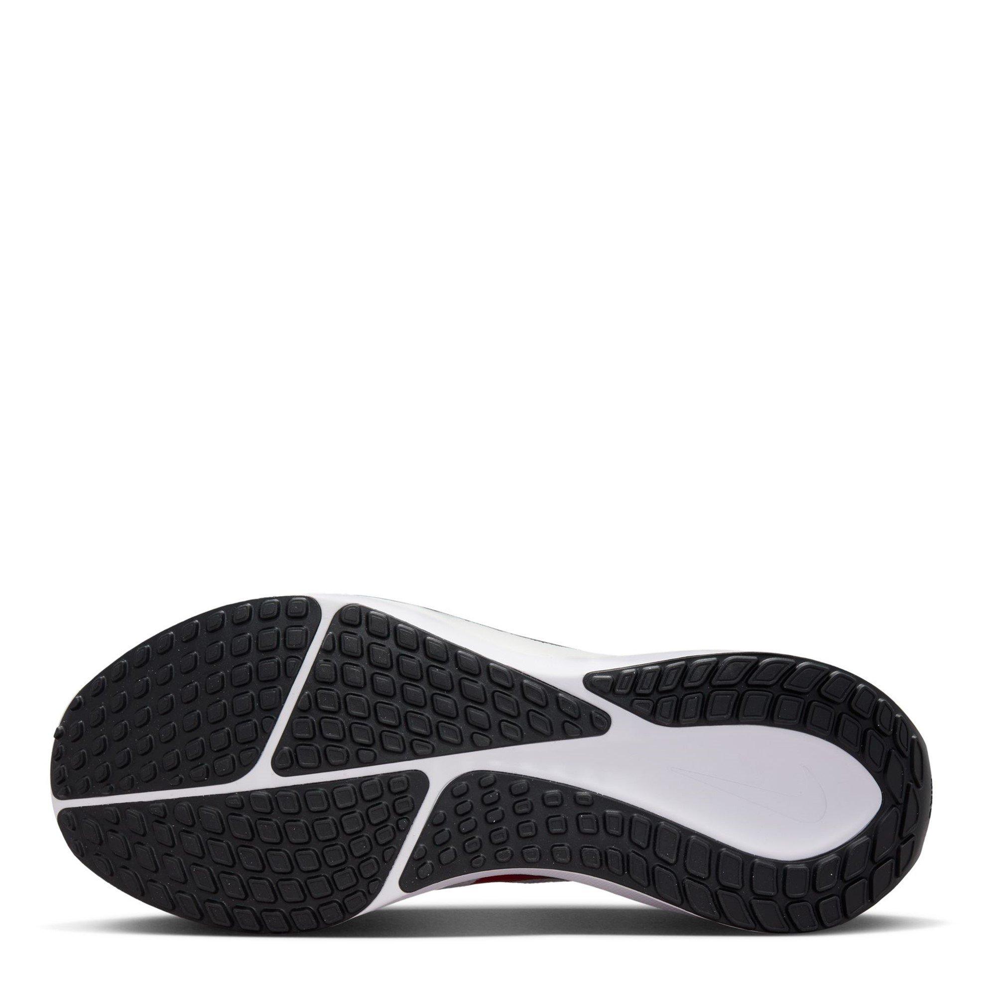 Nike Vomero 17 Mens Road Running Shoes