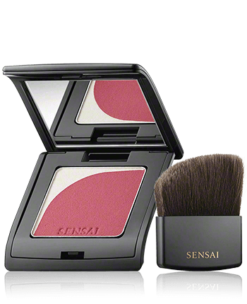 Sensai Blooming Blush 01 Mauve 4g