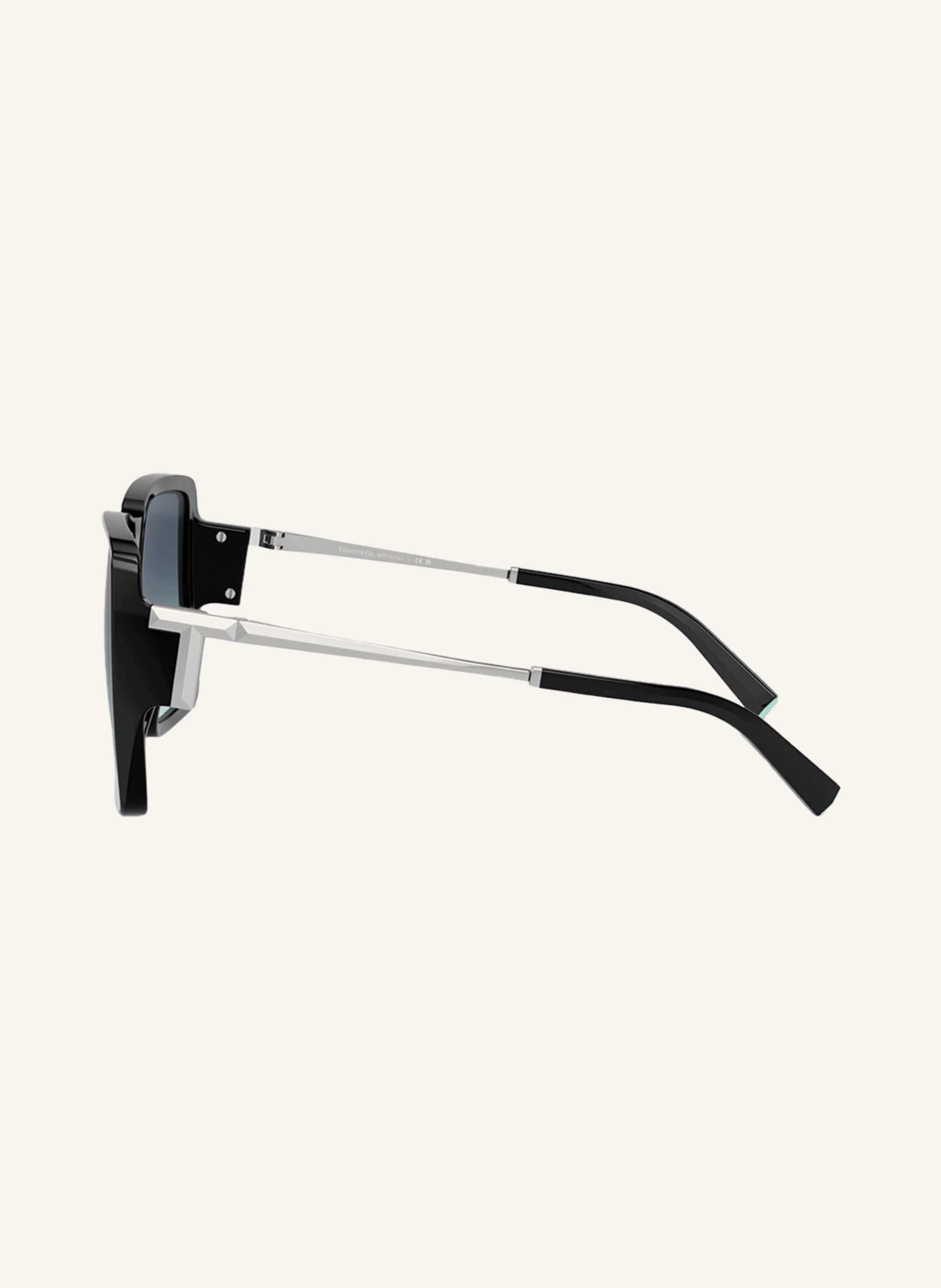 TIFFANY & Co. Sonnenbrille TF4212U