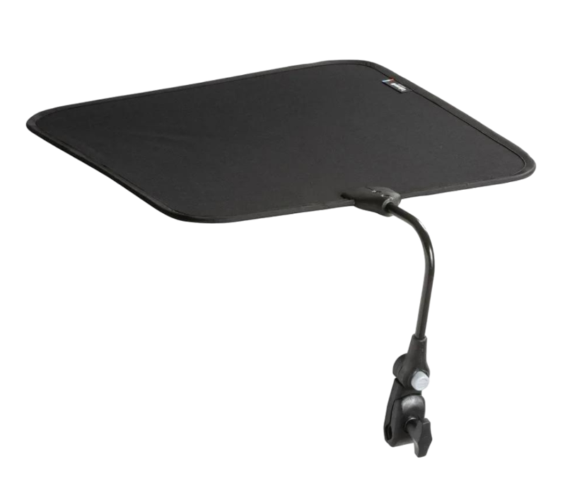 Zen Edition Relaxstoel