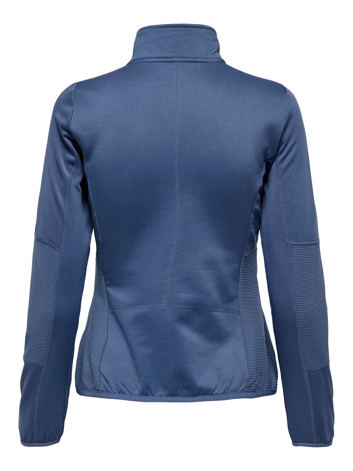 ONPJETTA Jacke Vintage Indigo