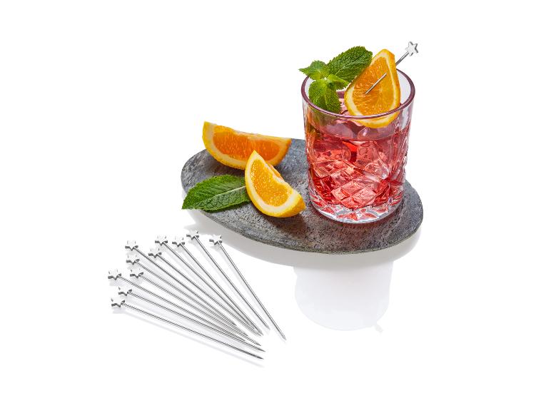 Wijn- of champagne-accessoires