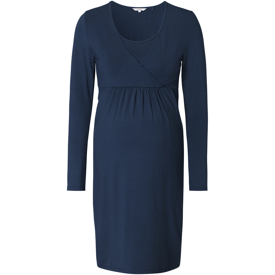 Noppies Still-Kleid Gaja Night