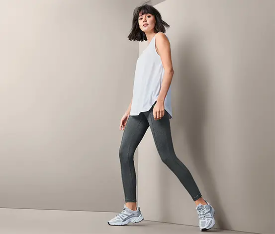 Sporttights