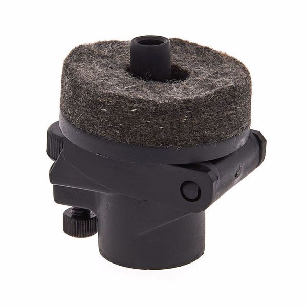 Tama SB15 Hi-Hat Safety Seat