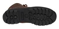 Skolett TB095100 Euro Hiker Brun
