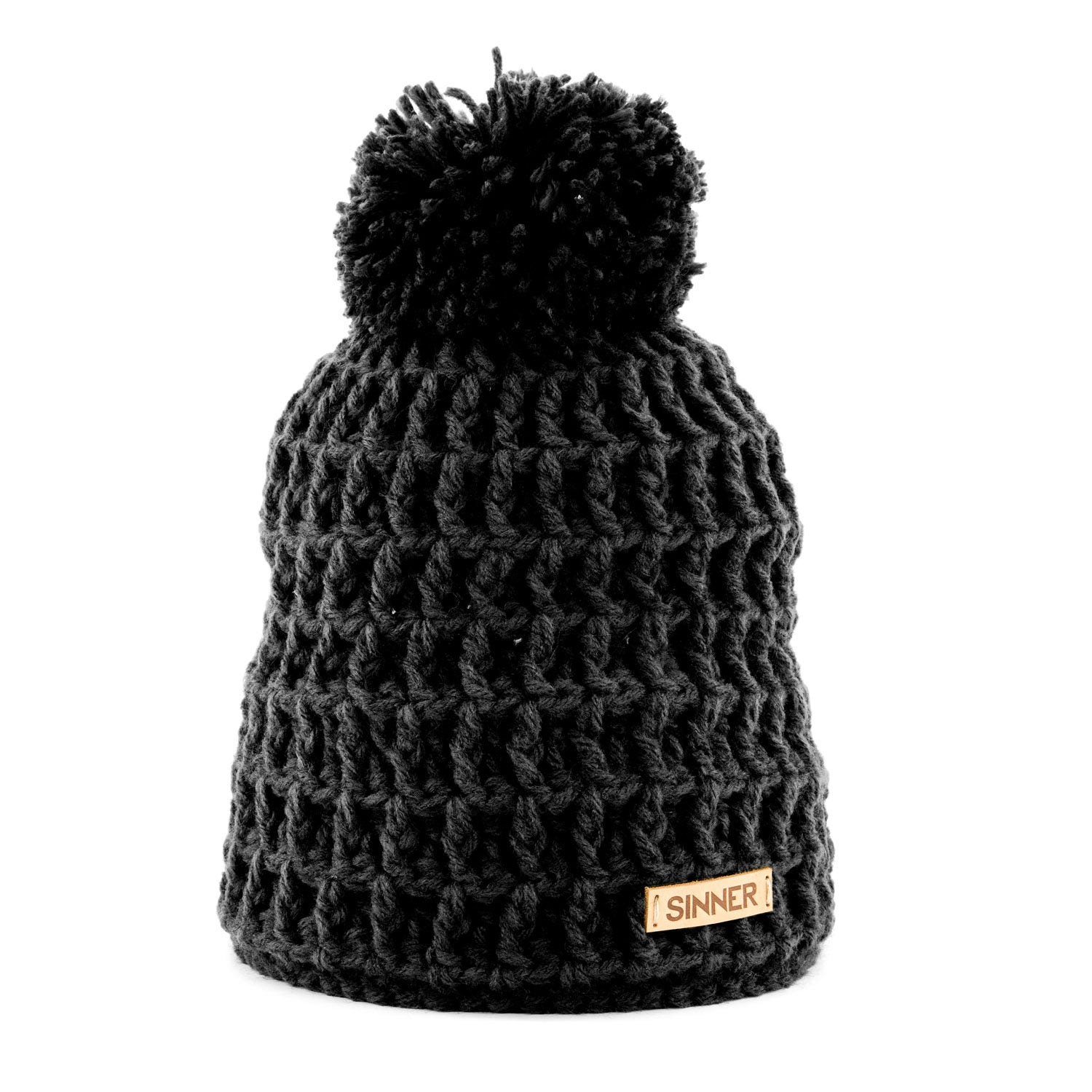 Sinner  Nordic II Beanie