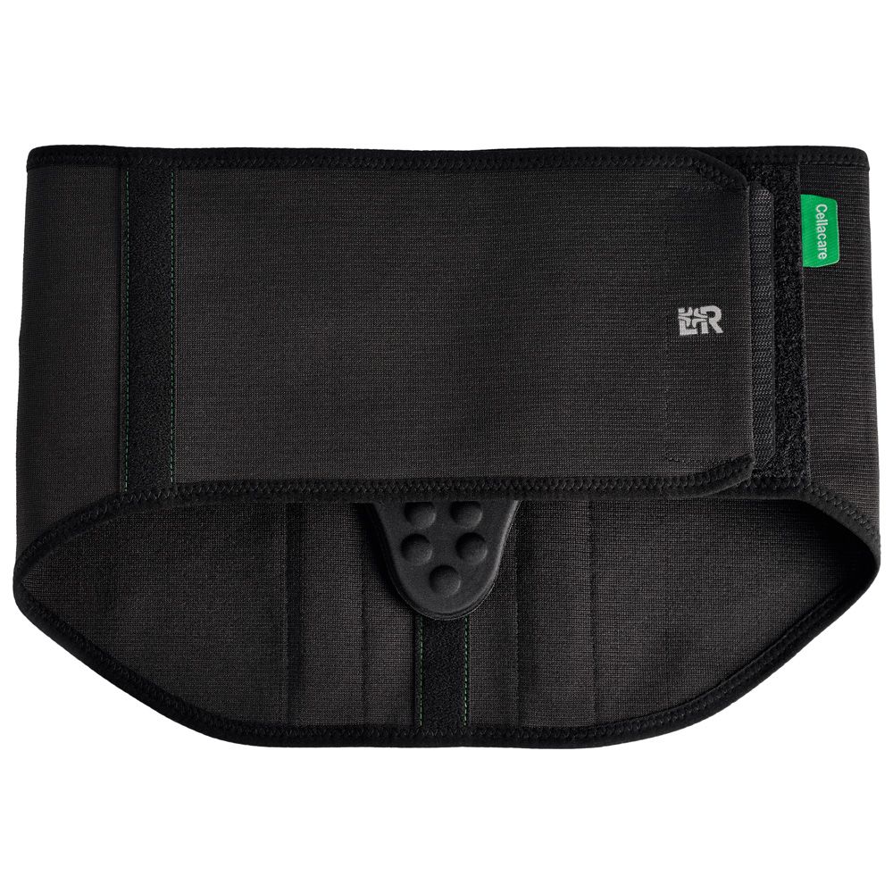 L&R Cellacare® Dorsal Classic Rückenbandage