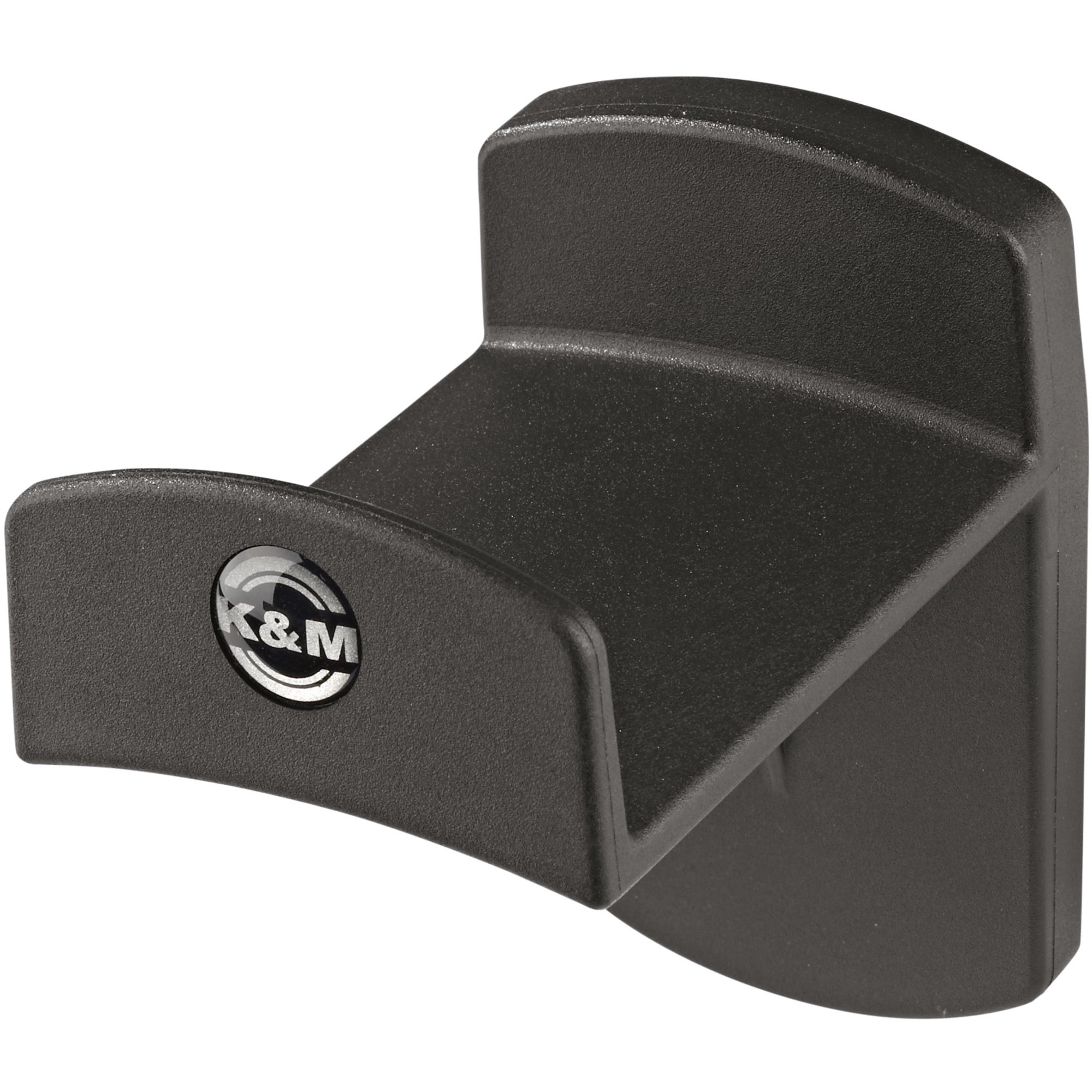 Konig & Meyer 16312 hoofdtelefoonhouder