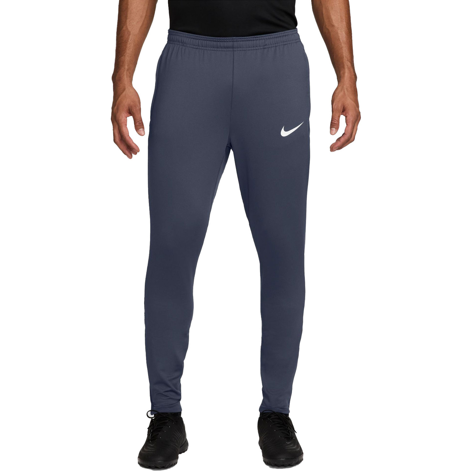 Nike Strike T90 Trainingspak