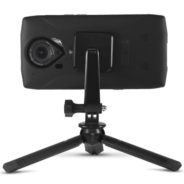 Téléphone outdoor CROSSCALL X-STICK