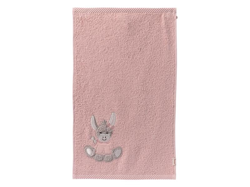 Sterntaler Geschenkset Emmi Girl Baby Geschenk-Set Esel Emmi Girl