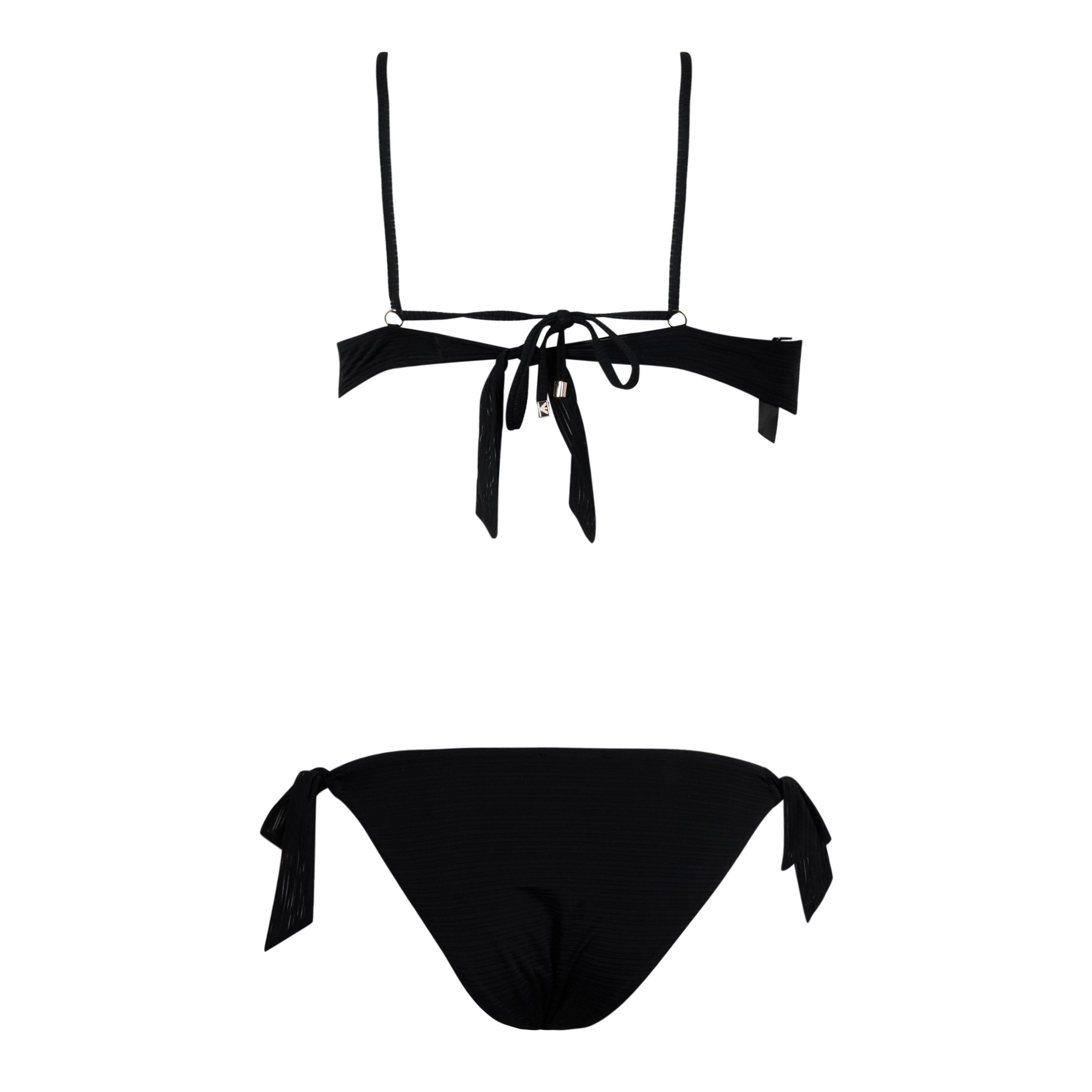 Emporio Armani 627Bikini Ld99