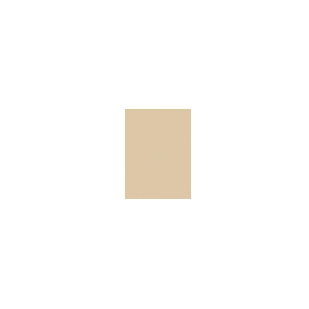 Ben Nye - MatteHD Foundation - CREME REFILL