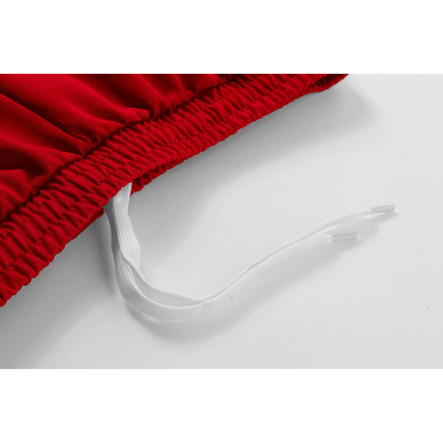 Hummel Euro Short II Heren