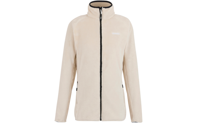 Regatta Lakara Damen Fleecejacke