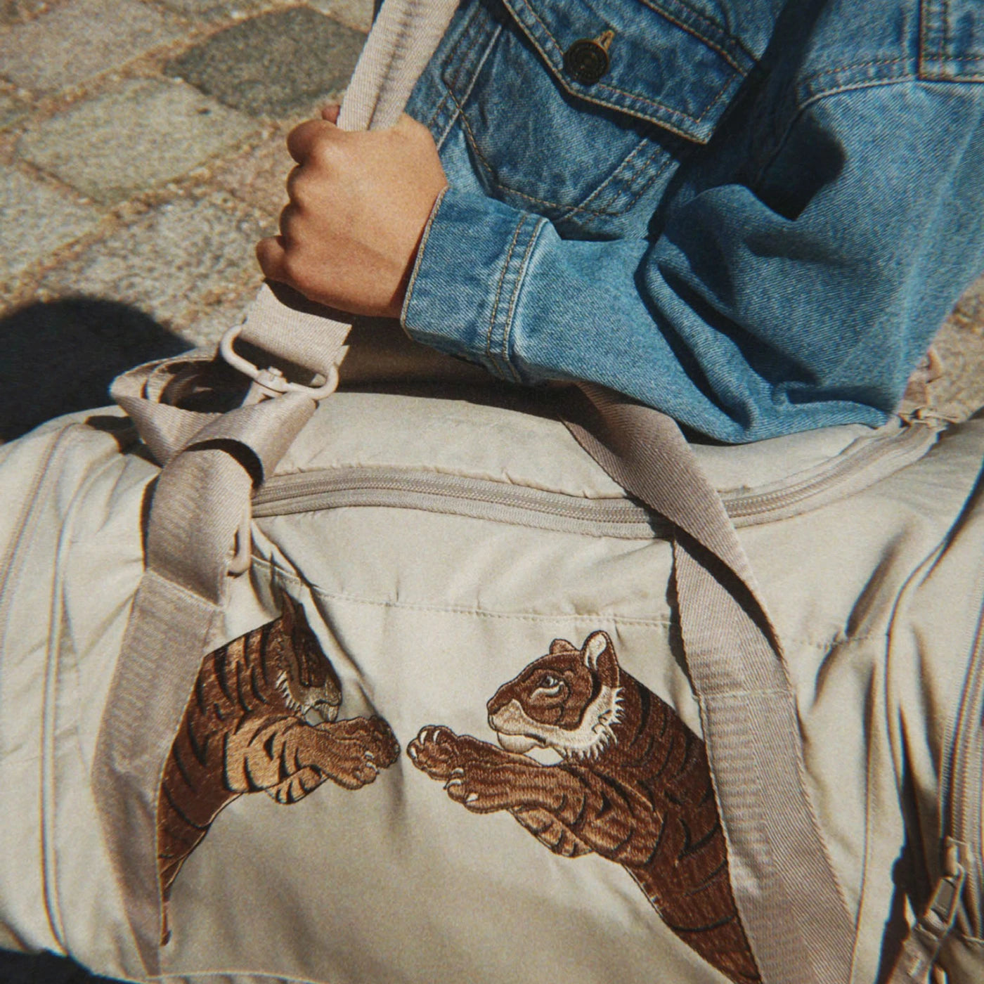 Kids Taske