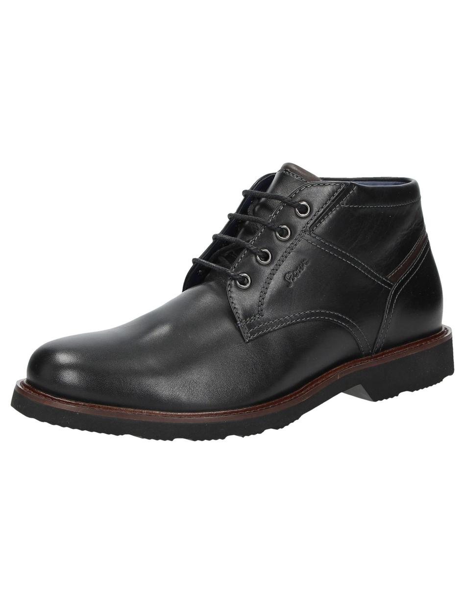 Stiefelette Dilip-718-H