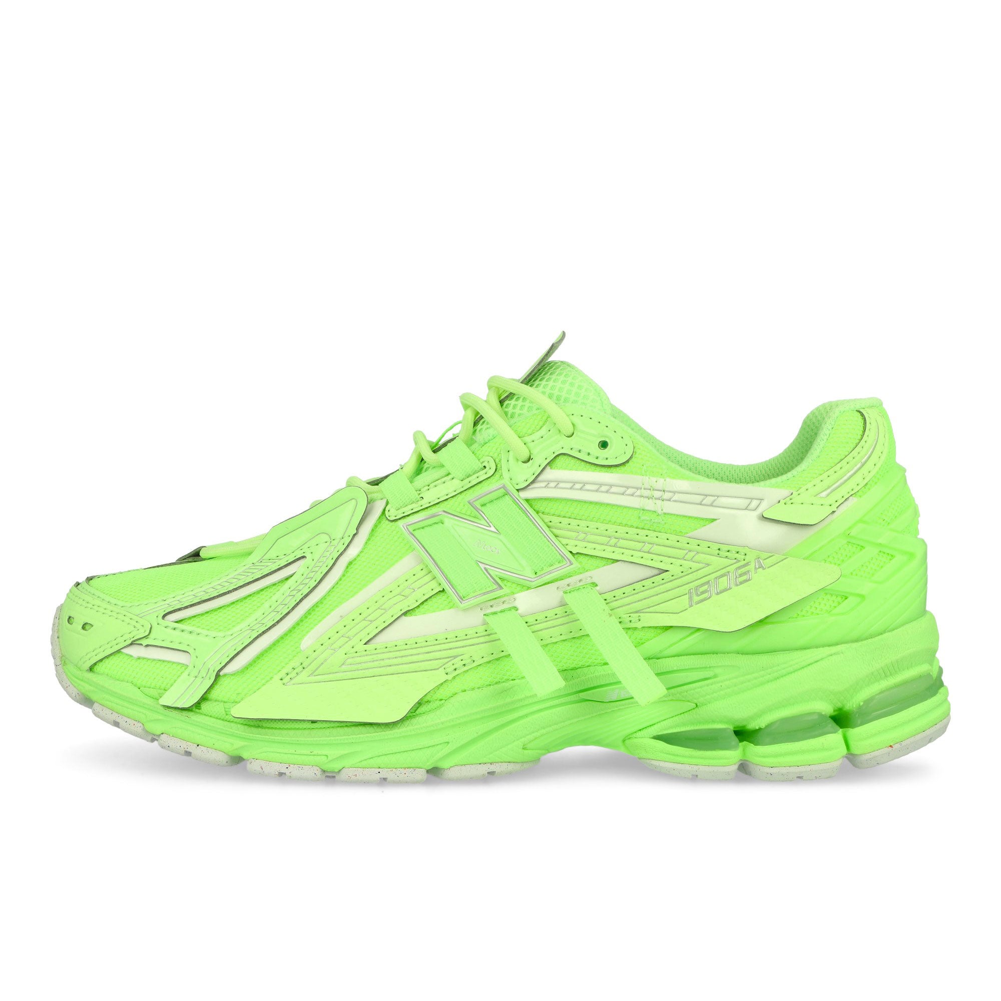 New Balance<br>U1906AF