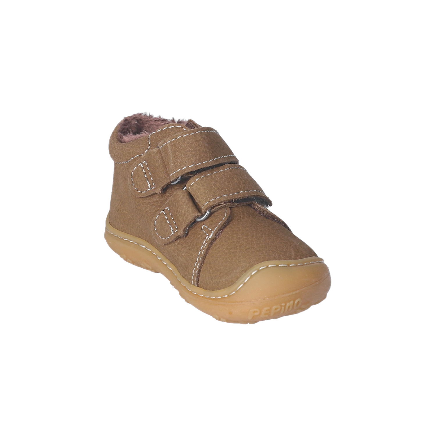 CRUSTY - Lauflernschuhe