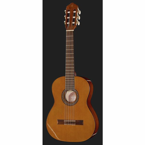 Thomann C-402 NT Set